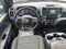 2024 RAM 2500 Tradesman Crew Cab 4x4 6'4" Box