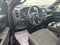 2024 RAM 2500 Tradesman Crew Cab 4x4 6'4" Box