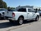 2023 RAM 2500 Big Horn Crew Cab 4x4 6'4" Box