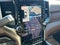 2019 RAM 2500 Laramie Mega Cab 4x4 6'4" Box