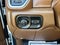 2019 RAM 2500 Laramie Mega Cab 4x4 6'4" Box
