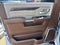 2019 RAM 2500 Laramie Mega Cab 4x4 6'4" Box