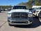 2019 RAM 2500 Laramie Mega Cab 4x4 6'4" Box