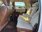 2019 RAM 2500 Laramie Mega Cab 4x4 6'4" Box