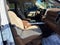 2019 RAM 2500 Laramie Mega Cab 4x4 6'4" Box