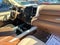 2019 RAM 2500 Laramie Mega Cab 4x4 6'4" Box