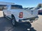 2019 RAM 2500 Laramie Mega Cab 4x4 6'4" Box