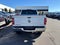 2019 RAM 2500 Laramie Mega Cab 4x4 6'4" Box