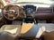 2019 RAM 2500 Laramie Mega Cab 4x4 6'4" Box
