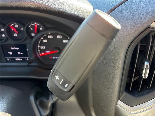 2024 GMC Sierra 1500 Pro - Photo 16