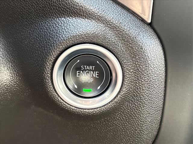 2024 GMC Sierra 1500 Pro - Photo 17