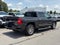2015 GMC Sierra 1500 Denali