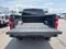 2015 GMC Sierra 1500 Denali