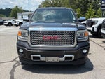 2015 GMC Sierra 1500 Denali