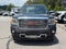 2015 GMC Sierra 1500 Denali