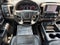 2015 GMC Sierra 1500 Denali