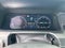 2024 Toyota Tacoma Hybrid TRD Sport 4WD