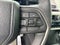 2024 Toyota Tacoma Hybrid TRD Sport 4WD