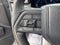 2024 Toyota Tacoma Hybrid TRD Sport 4WD