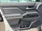 2024 Toyota Tacoma Hybrid TRD Sport 4WD