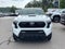 2024 Toyota Tacoma Hybrid TRD Sport 4WD