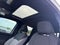 2024 Toyota Tacoma Hybrid TRD Sport 4WD