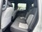 2024 Toyota Tacoma Hybrid TRD Sport 4WD