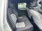 2024 Toyota Tacoma Hybrid TRD Sport 4WD
