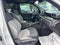 2024 Toyota Tacoma Hybrid TRD Sport 4WD