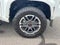 2024 Toyota Tacoma Hybrid TRD Sport 4WD