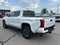 2024 Toyota Tacoma Hybrid TRD Sport 4WD