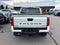 2024 Toyota Tacoma Hybrid TRD Sport 4WD