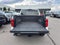 2024 Toyota Tacoma Hybrid TRD Sport 4WD