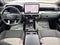 2024 Toyota Tacoma Hybrid TRD Sport 4WD