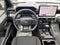 2024 Toyota Tacoma Hybrid TRD Sport 4WD