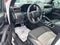 2024 Toyota Tacoma Hybrid TRD Sport 4WD