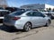 2022 Subaru Legacy Premium