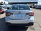 2022 Subaru Legacy Premium