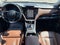 2022 Subaru Outback Touring