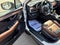 2022 Subaru Outback Touring