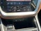 2022 Subaru Outback Touring