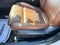 2022 Subaru Outback Touring