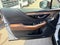 2022 Subaru Outback Touring