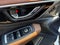 2022 Subaru Outback Touring