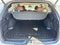 2022 Subaru Outback Touring