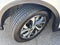 2022 Subaru Outback Touring