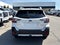 2022 Subaru Outback Touring