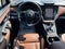 2022 Subaru Outback Touring