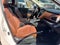 2022 Subaru Outback Touring