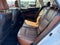 2022 Subaru Outback Touring